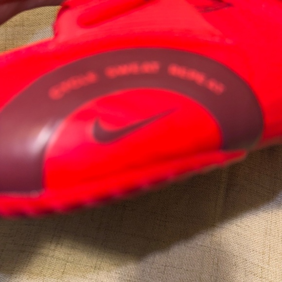 Nike | NWT SuperRep Cycle 2 Next Nature Indoor Cycling Men's Shoes | Size 8.5 - Picture 10 of 10